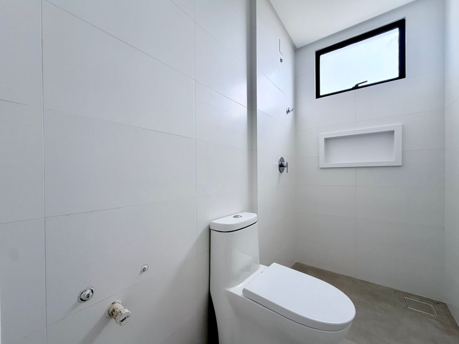 Apartamento 3 suítes no Gran Vista — foto 5, Balneário Perequê, Porto Belo SC