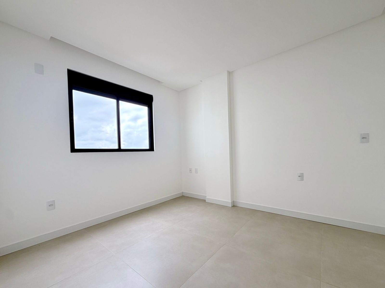 Apartamento 3 suítes no Gran Vista — foto 6, Balneário Perequê, Porto Belo SC