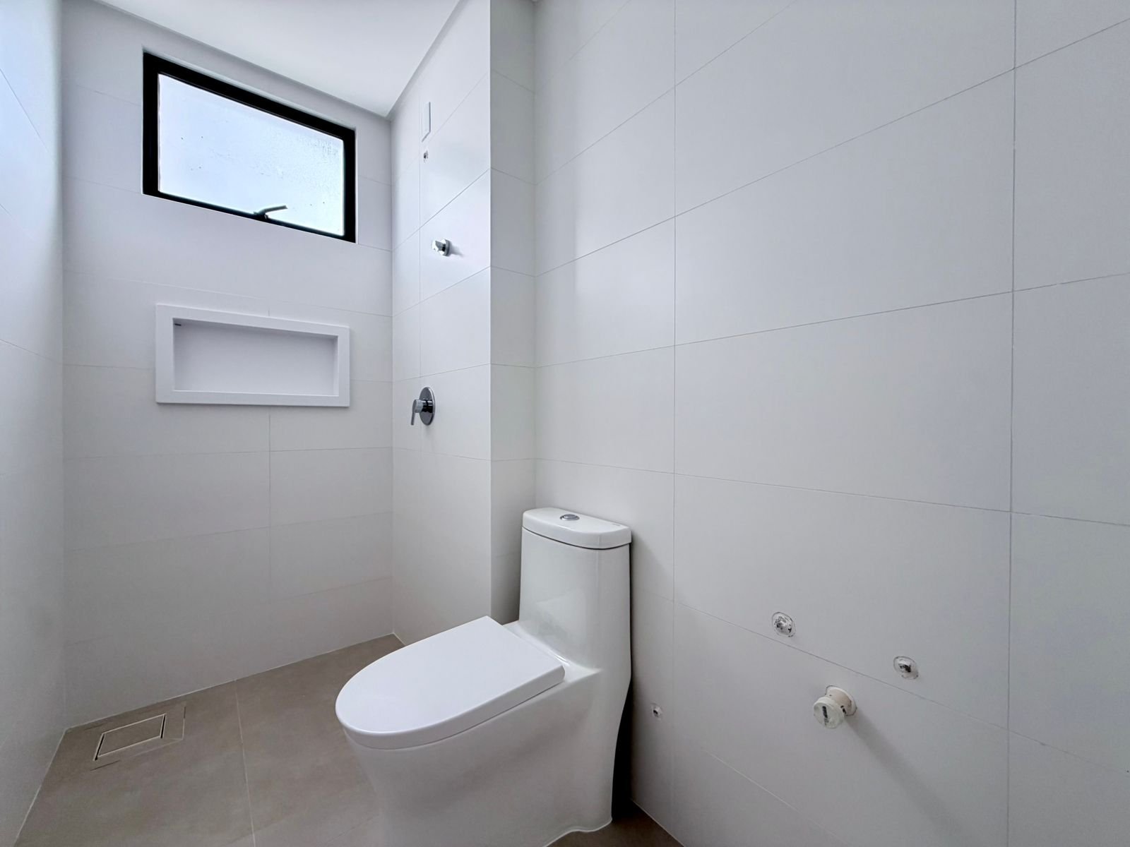 Apartamento 3 suítes no Gran Vista — foto 7, Balneário Perequê, Porto Belo SC
