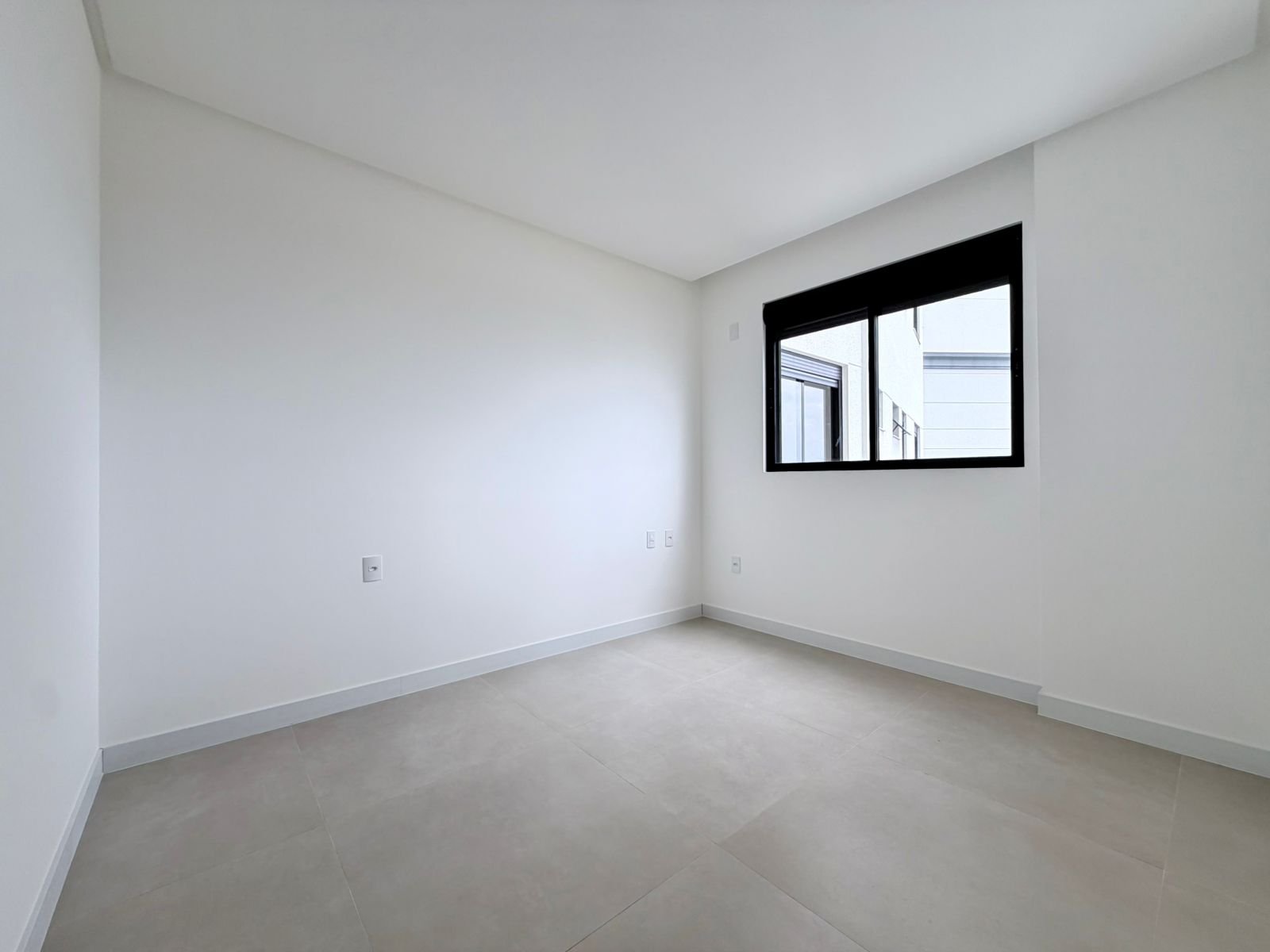 Apartamento 3 suítes no Gran Vista — foto 8, Balneário Perequê, Porto Belo SC