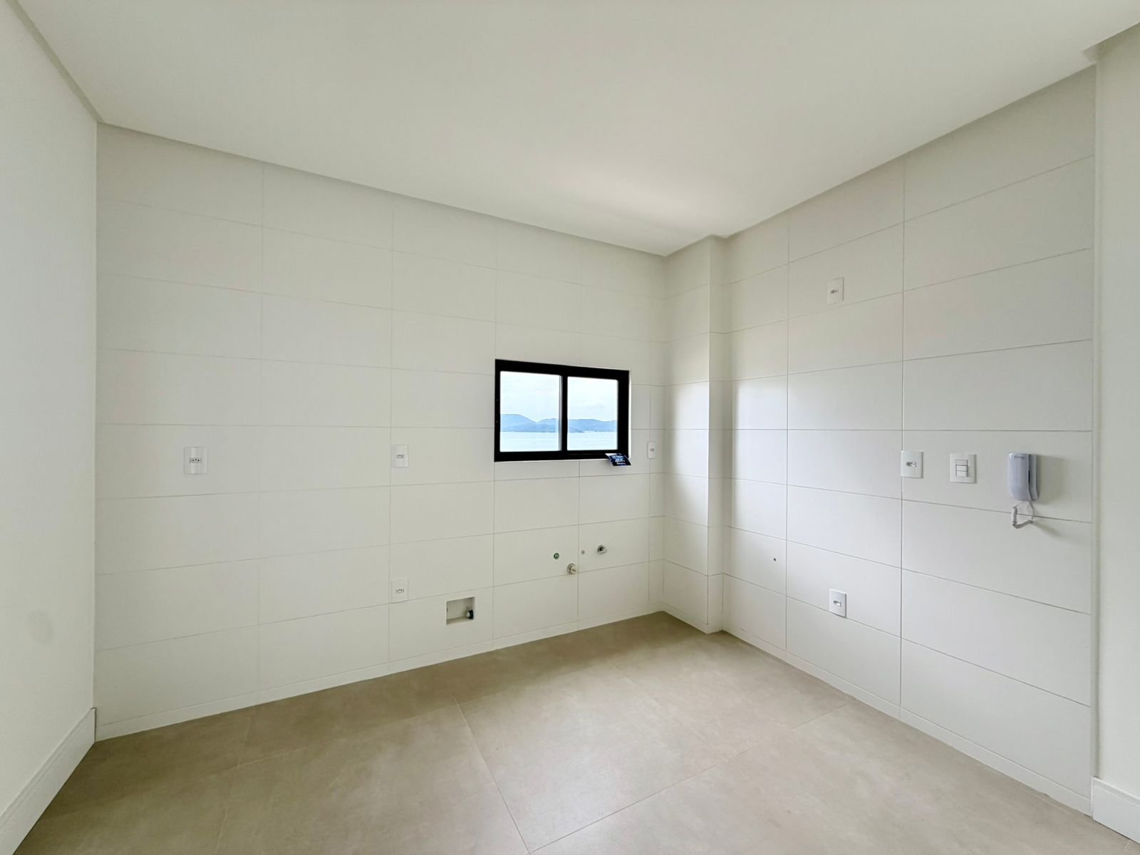 Apartamento 3 suítes no Gran Vista — foto 9, Balneário Perequê, Porto Belo SC