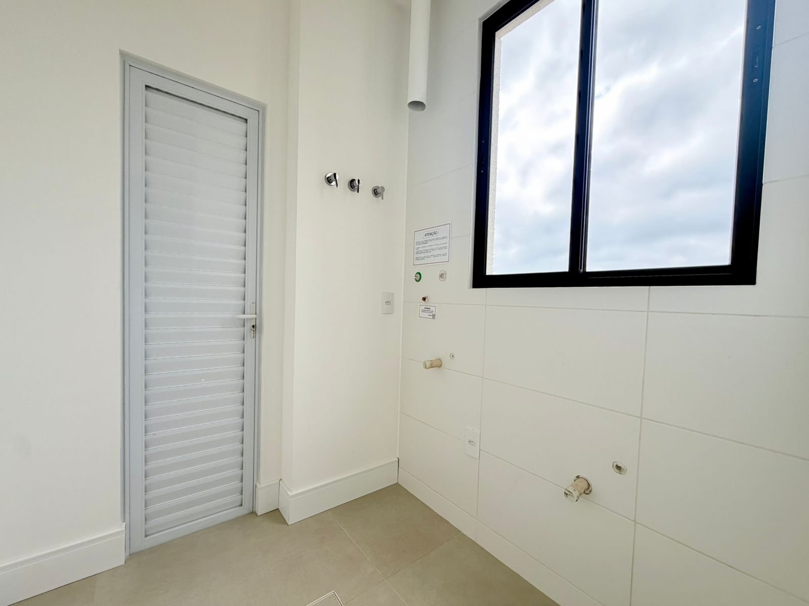 Apartamento 3 suítes no Gran Vista — foto 10, Balneário Perequê, Porto Belo SC