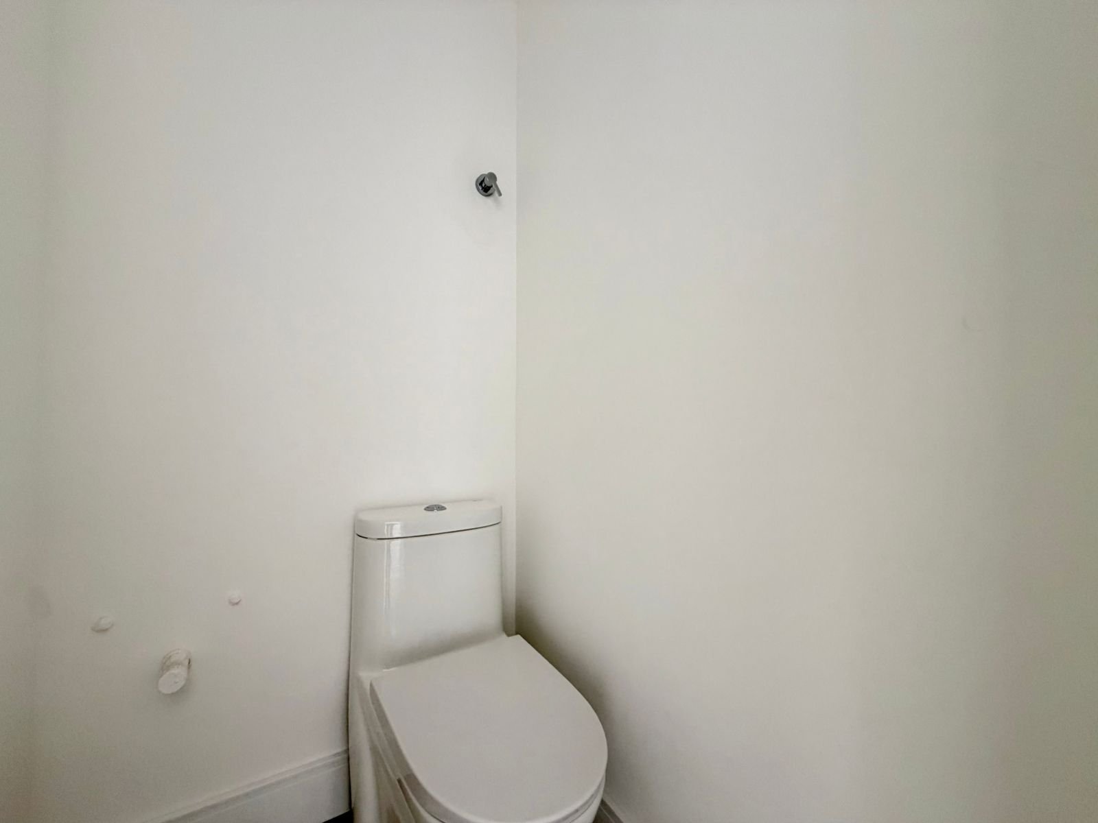 Apartamento 3 suítes no Gran Vista — foto 11, Balneário Perequê, Porto Belo SC
