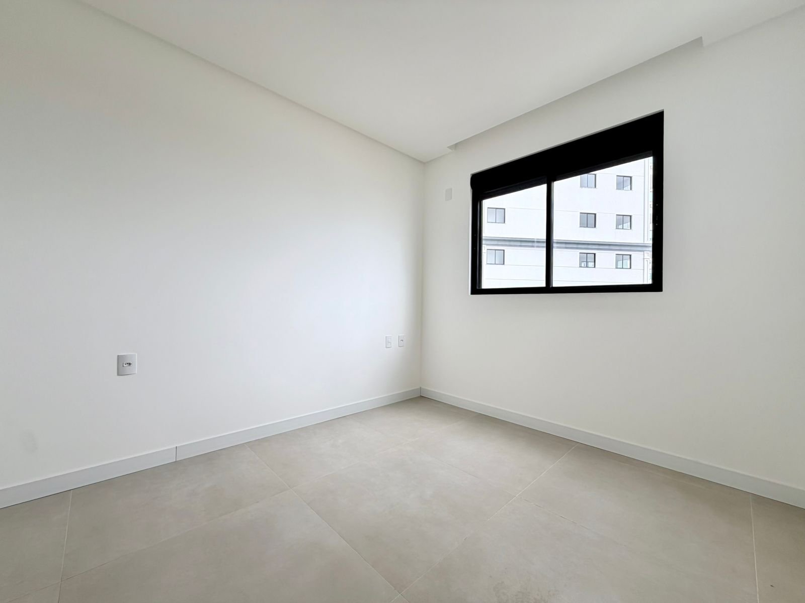 Apartamento 3 suítes no Gran Vista — foto 12, Balneário Perequê, Porto Belo SC