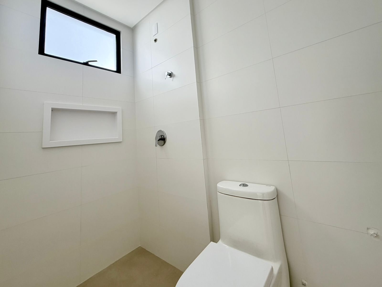 Apartamento 3 suítes no Gran Vista — foto 13, Balneário Perequê, Porto Belo SC