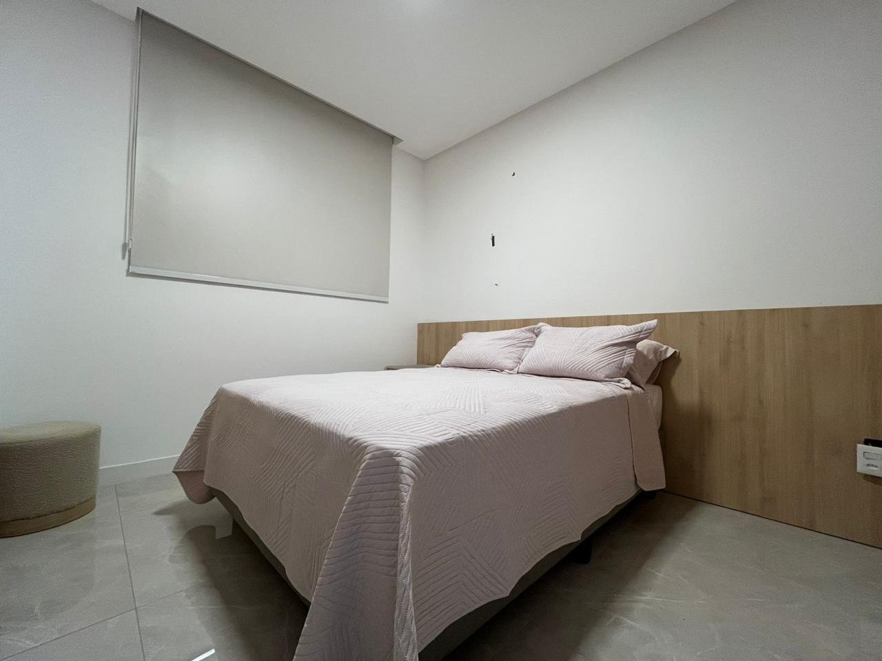 Apartamento 3 suítes no Ilha Bela — foto 8, Balneário Perequê, Porto Belo SC