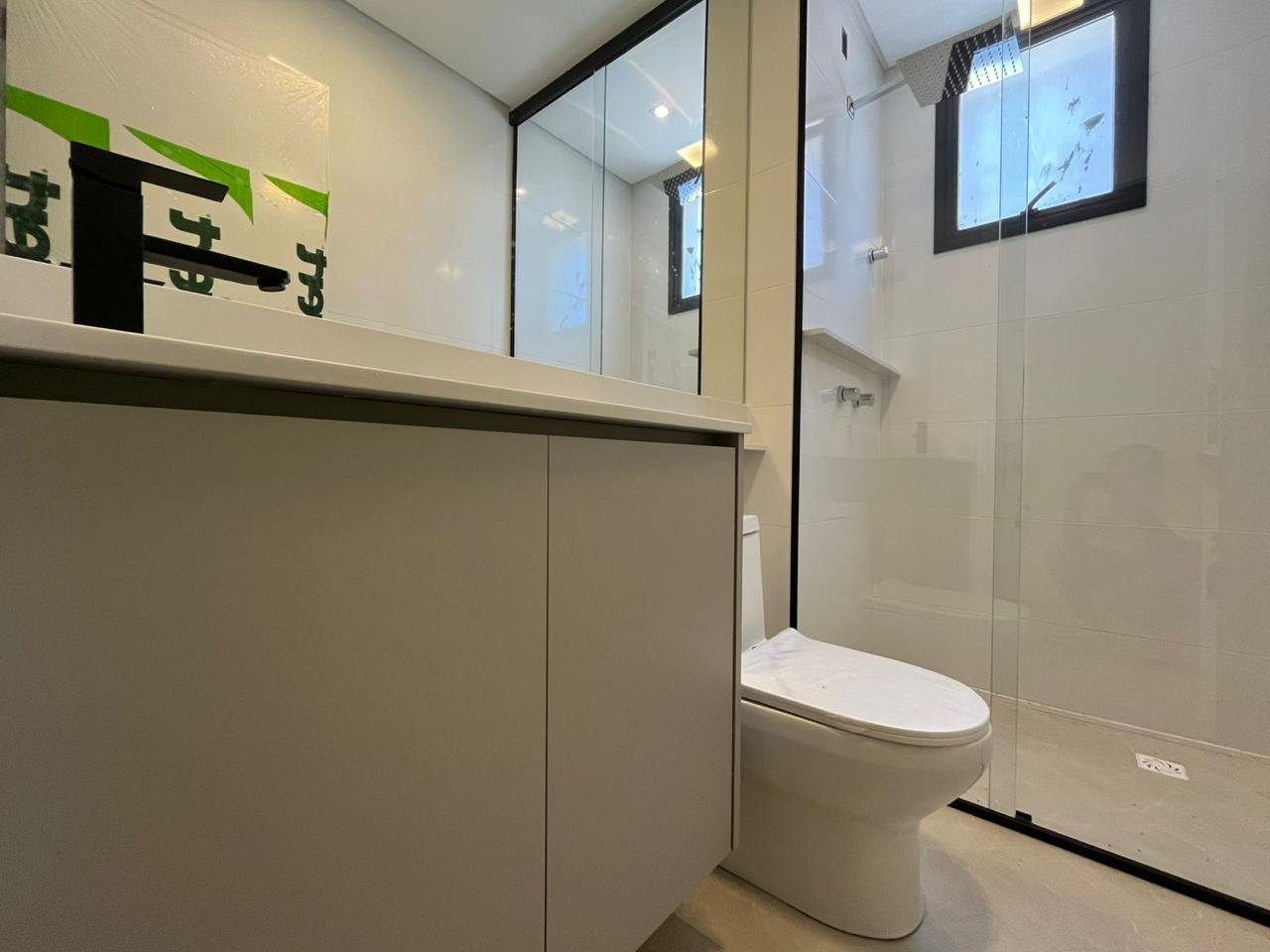 Apartamento 3 suítes no Ilha Bela — foto 9, Balneário Perequê, Porto Belo SC