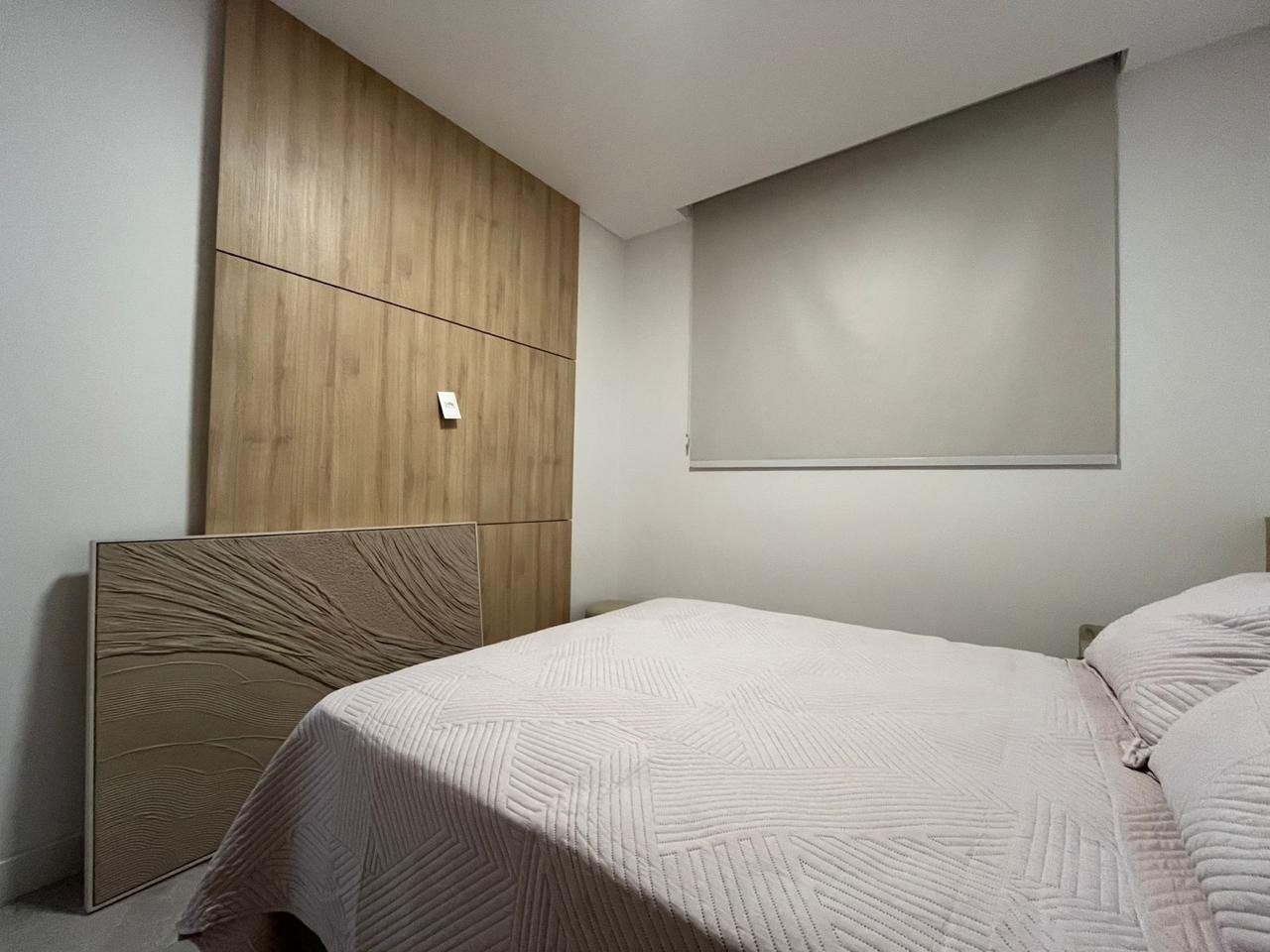 Apartamento 3 suítes no Ilha Bela — foto 10, Balneário Perequê, Porto Belo SC