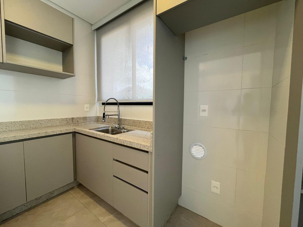 Apartamento 3 suítes no Ilha Bela — foto 14, Balneário Perequê, Porto Belo SC