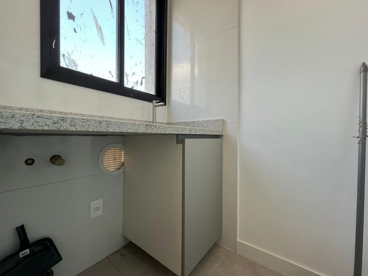 Apartamento 3 suítes no Ilha Bela — foto 16, Balneário Perequê, Porto Belo SC