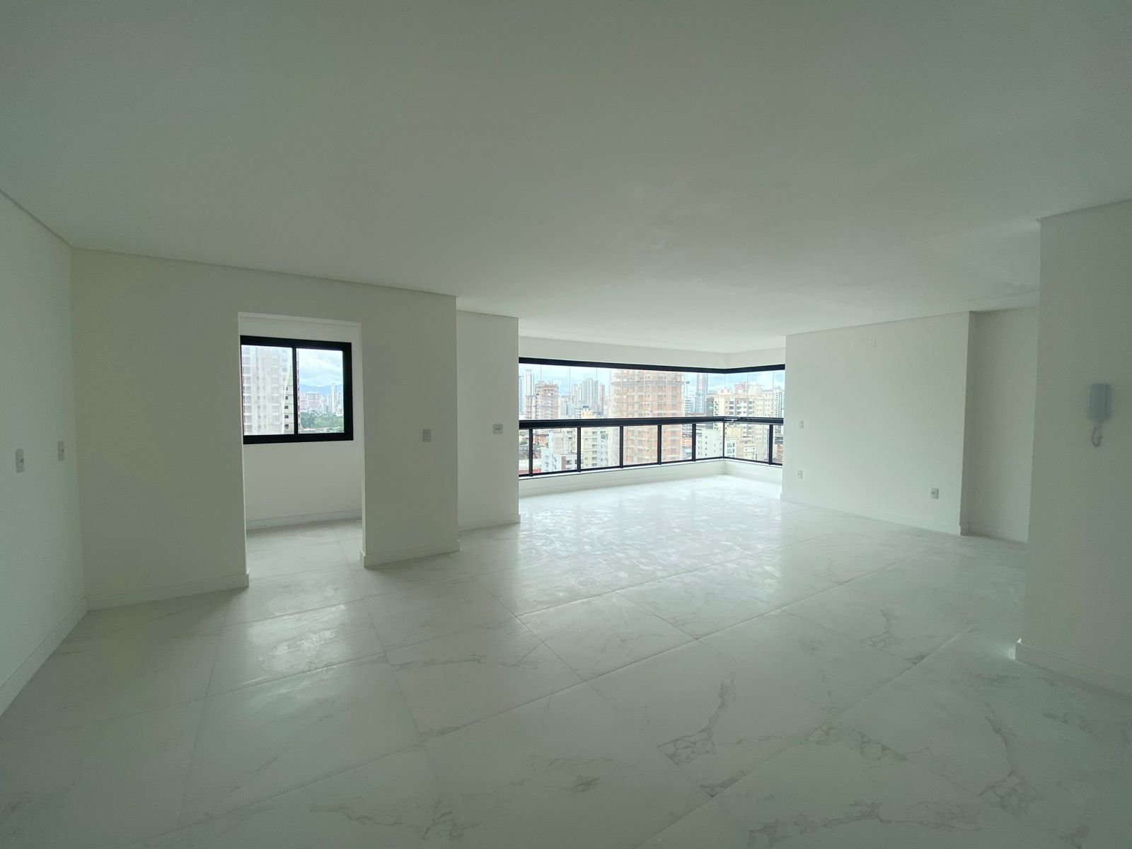 Apartamento 3 suítes no Ilha de Porto Belo — foto 4, Balneário Perequê, Porto Belo SC