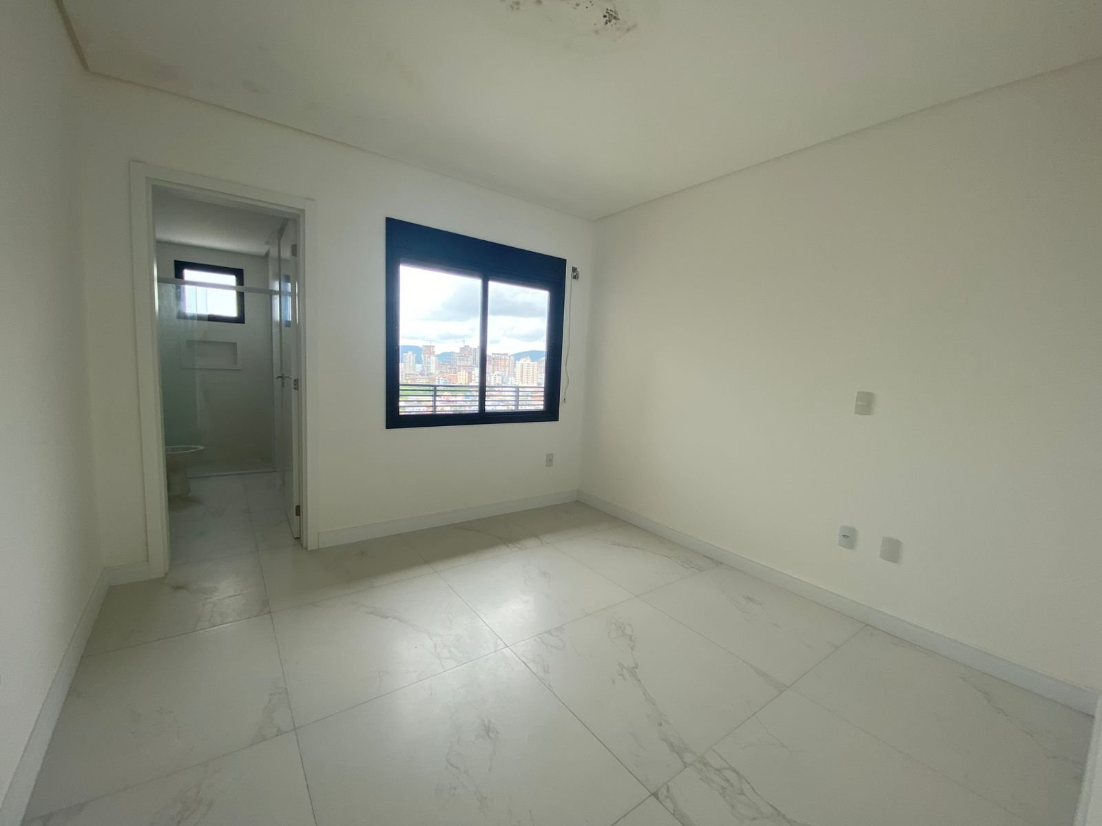 Apartamento 3 suítes no Ilha de Porto Belo — foto 6, Balneário Perequê, Porto Belo SC