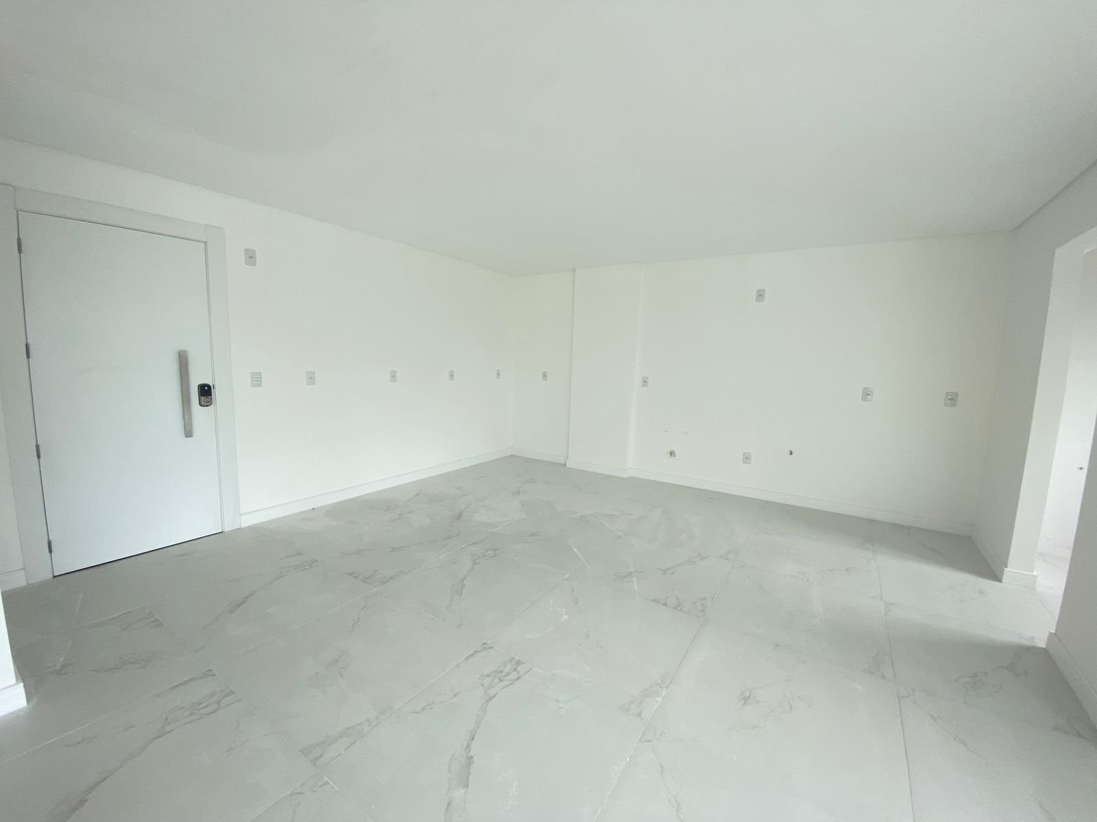 Apartamento 3 suítes no Ilha de Porto Belo — foto 7, Balneário Perequê, Porto Belo SC