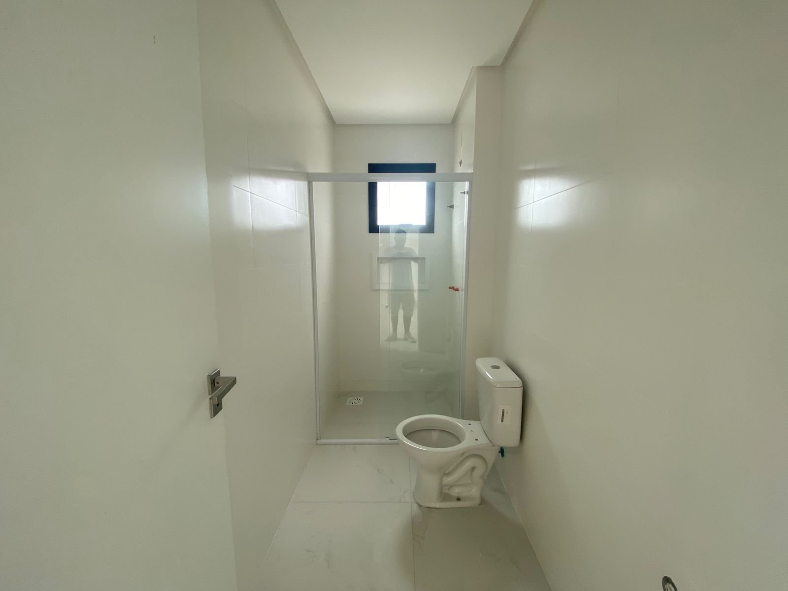 Apartamento 3 suítes no Ilha de Porto Belo — foto 8, Balneário Perequê, Porto Belo SC