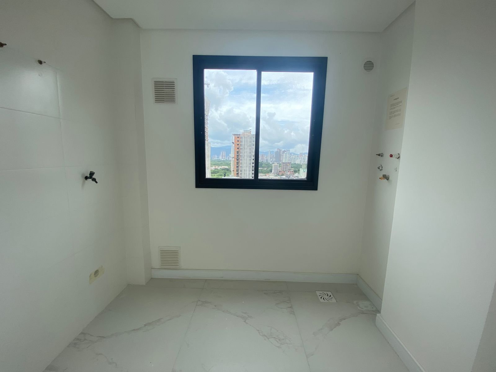 Apartamento 3 suítes no Ilha de Porto Belo — foto 9, Balneário Perequê, Porto Belo SC