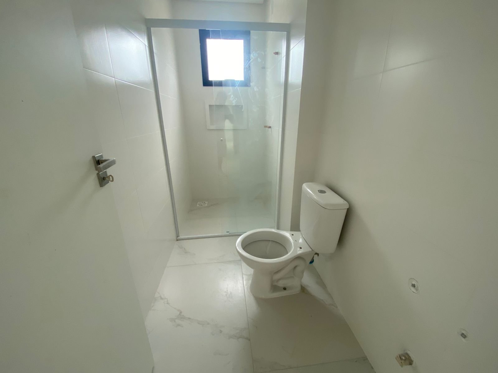 Apartamento 3 suítes no Ilha de Porto Belo — foto 10, Balneário Perequê, Porto Belo SC
