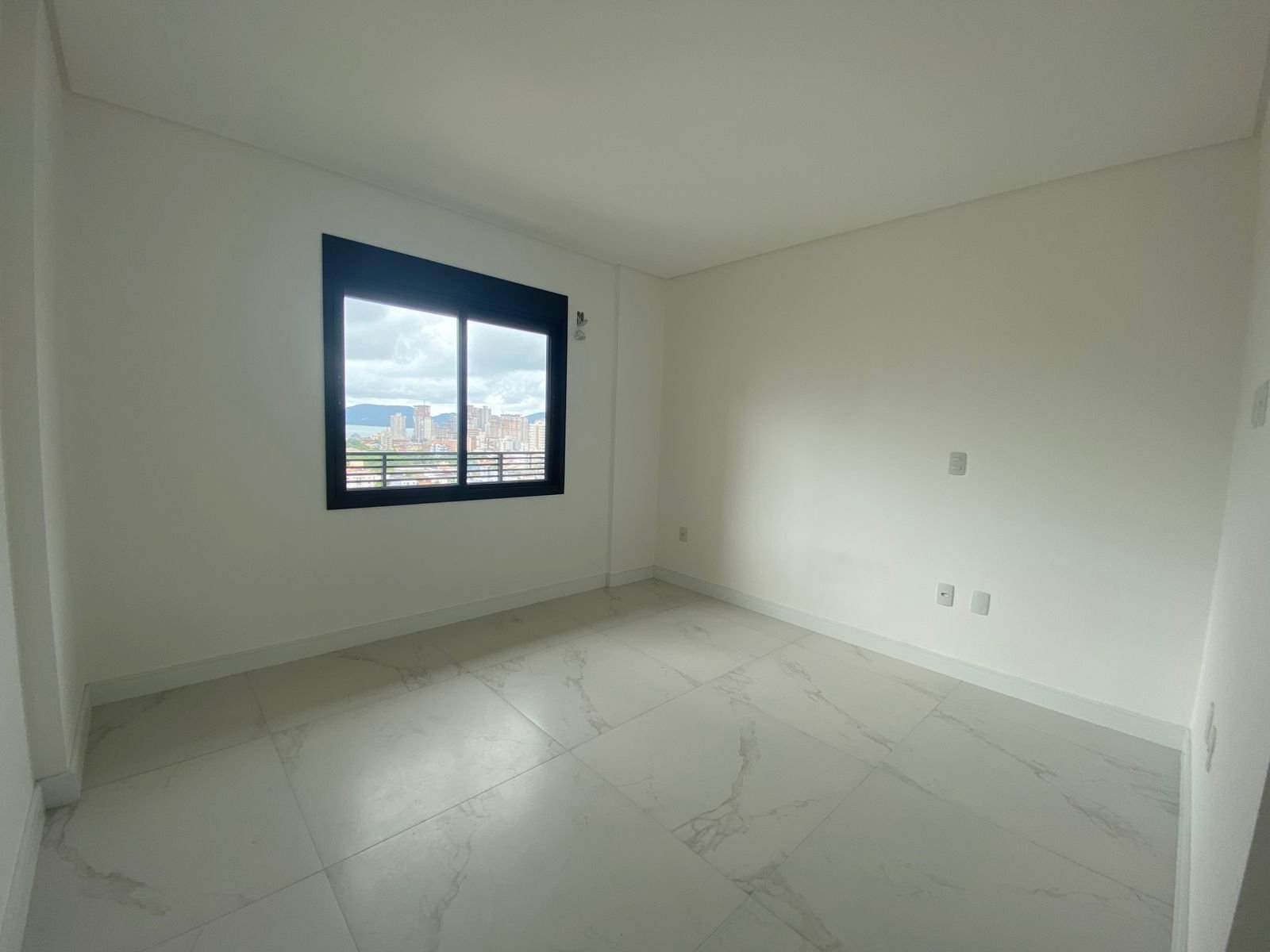Apartamento 3 suítes no Ilha de Porto Belo — foto 11, Balneário Perequê, Porto Belo SC
