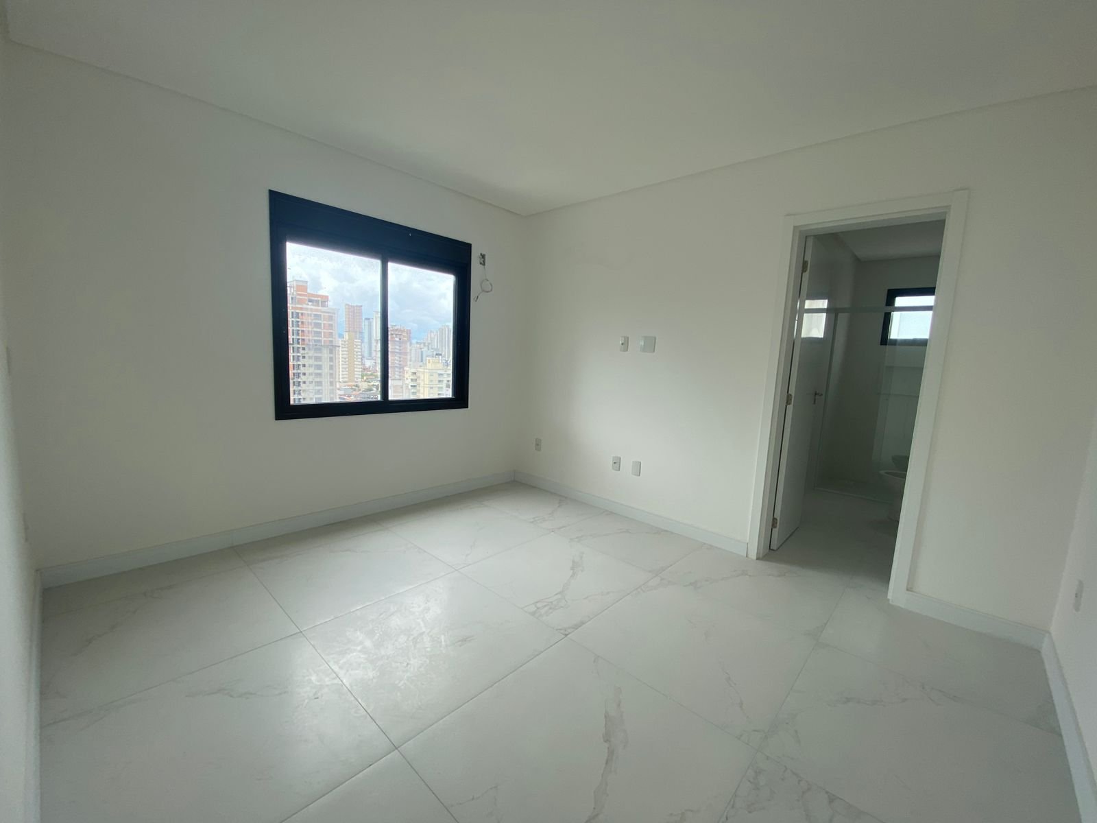 Apartamento 3 suítes no Ilha de Porto Belo — foto 12, Balneário Perequê, Porto Belo SC