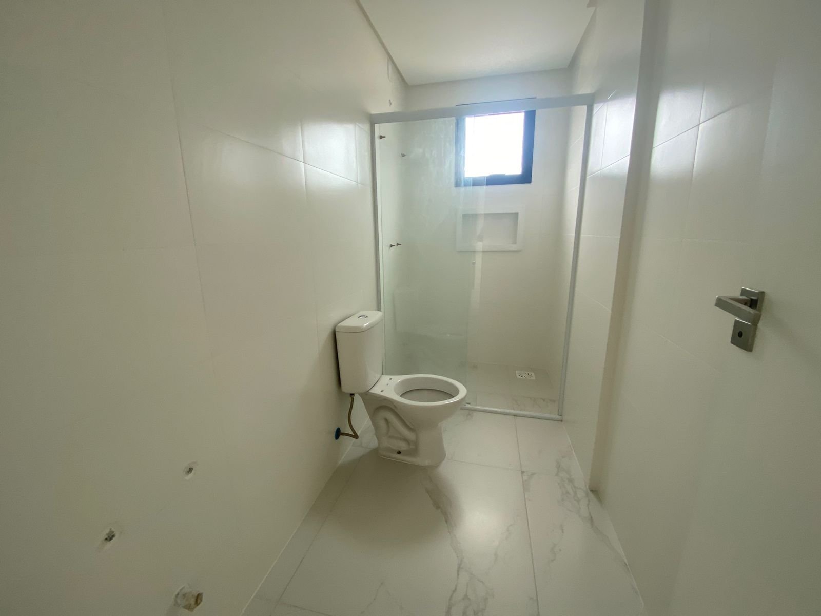 Apartamento 3 suítes no Ilha de Porto Belo — foto 13, Balneário Perequê, Porto Belo SC