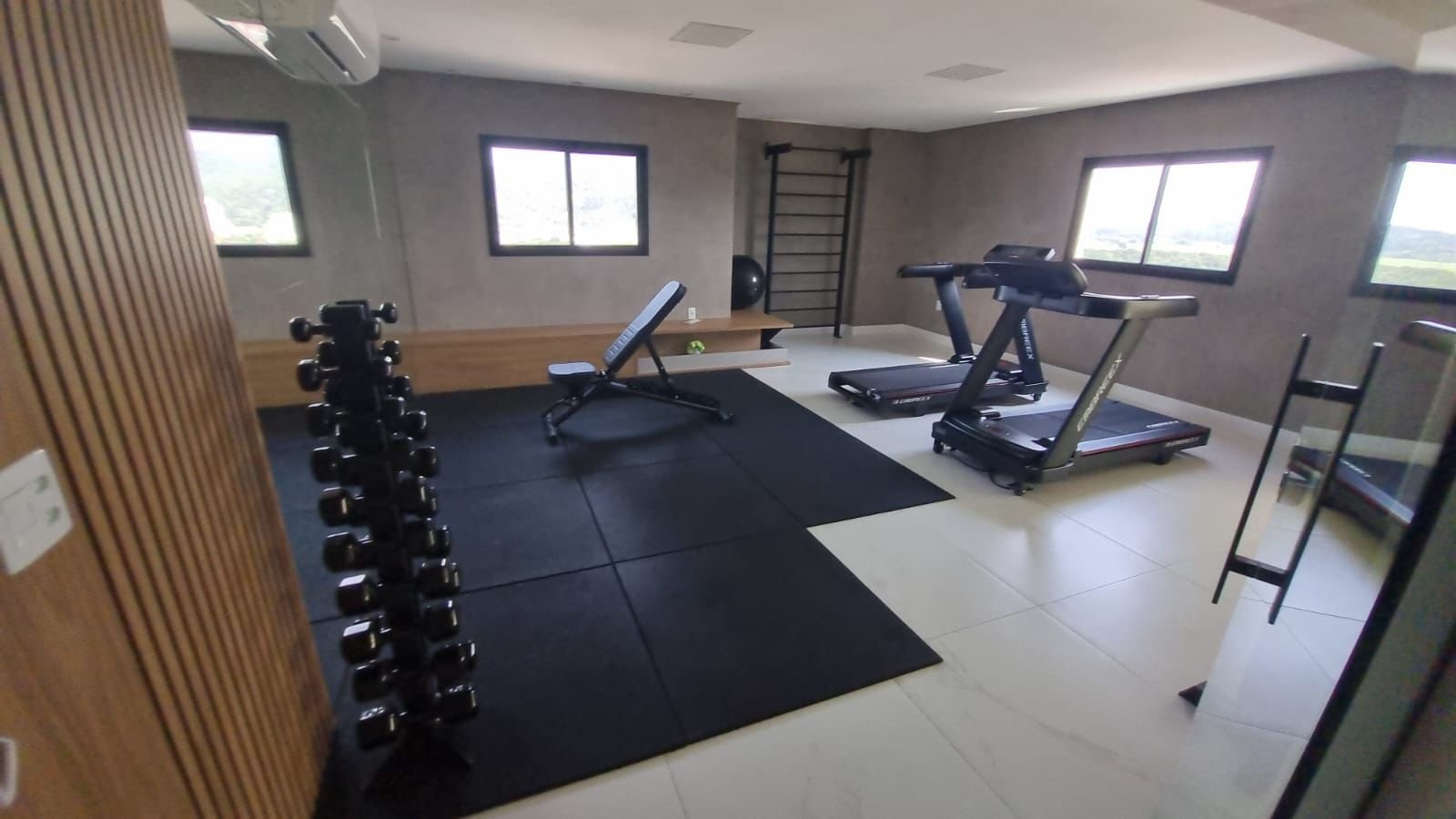 Apartamento 3 suítes no Ilha de Porto Belo — foto 18, Balneário Perequê, Porto Belo SC