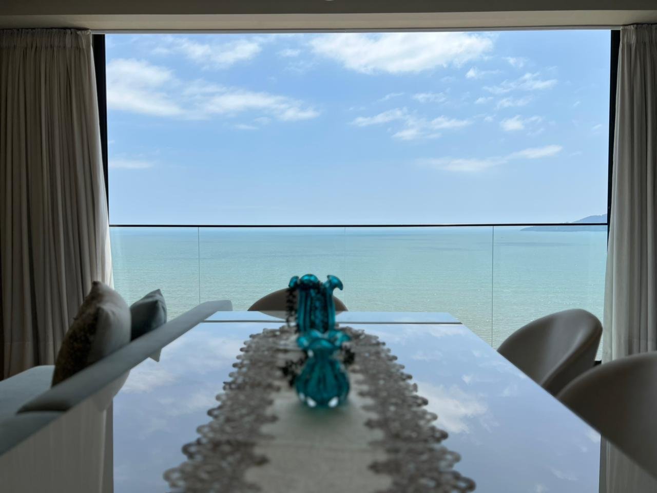 Apartamento 3 suítes no Lac Léman — foto 5, Balneário Perequê, Porto Belo SC