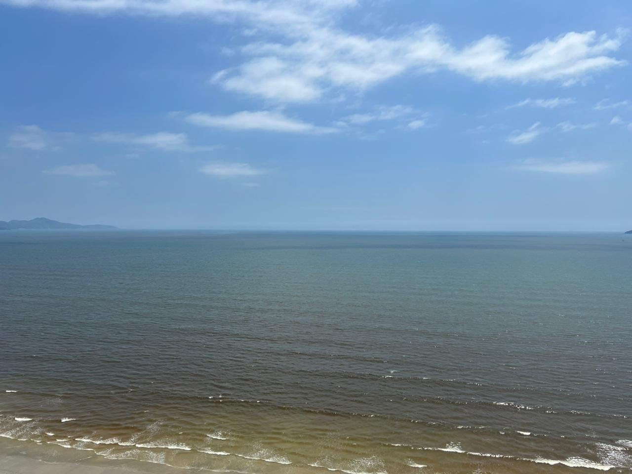 Apartamento 3 suítes no Lac Léman — foto 6, Balneário Perequê, Porto Belo SC