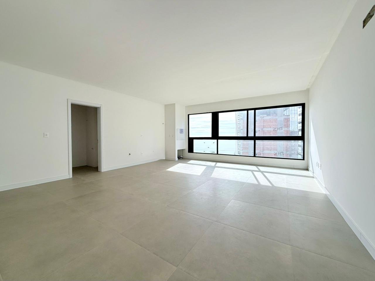 Apartamento 3 suítes no Laguna — foto 4, Balneário Perequê, Porto Belo SC