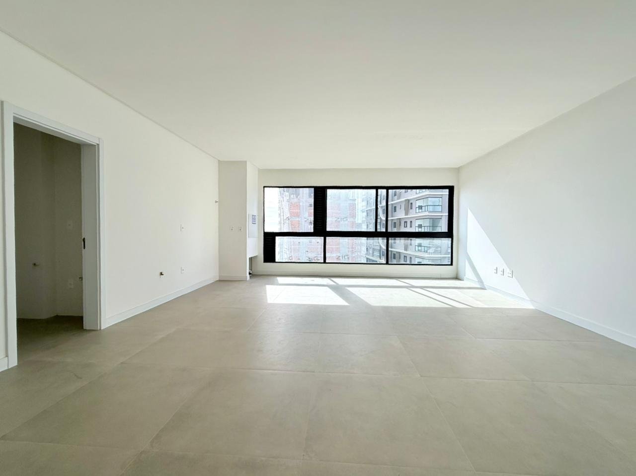 Apartamento 3 suítes no Laguna — foto 5, Balneário Perequê, Porto Belo SC