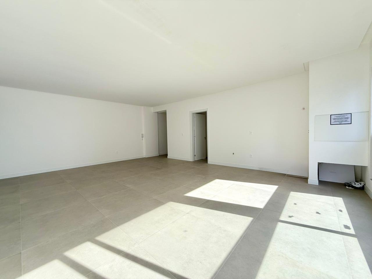 Apartamento 3 suítes no Laguna — foto 6, Balneário Perequê, Porto Belo SC