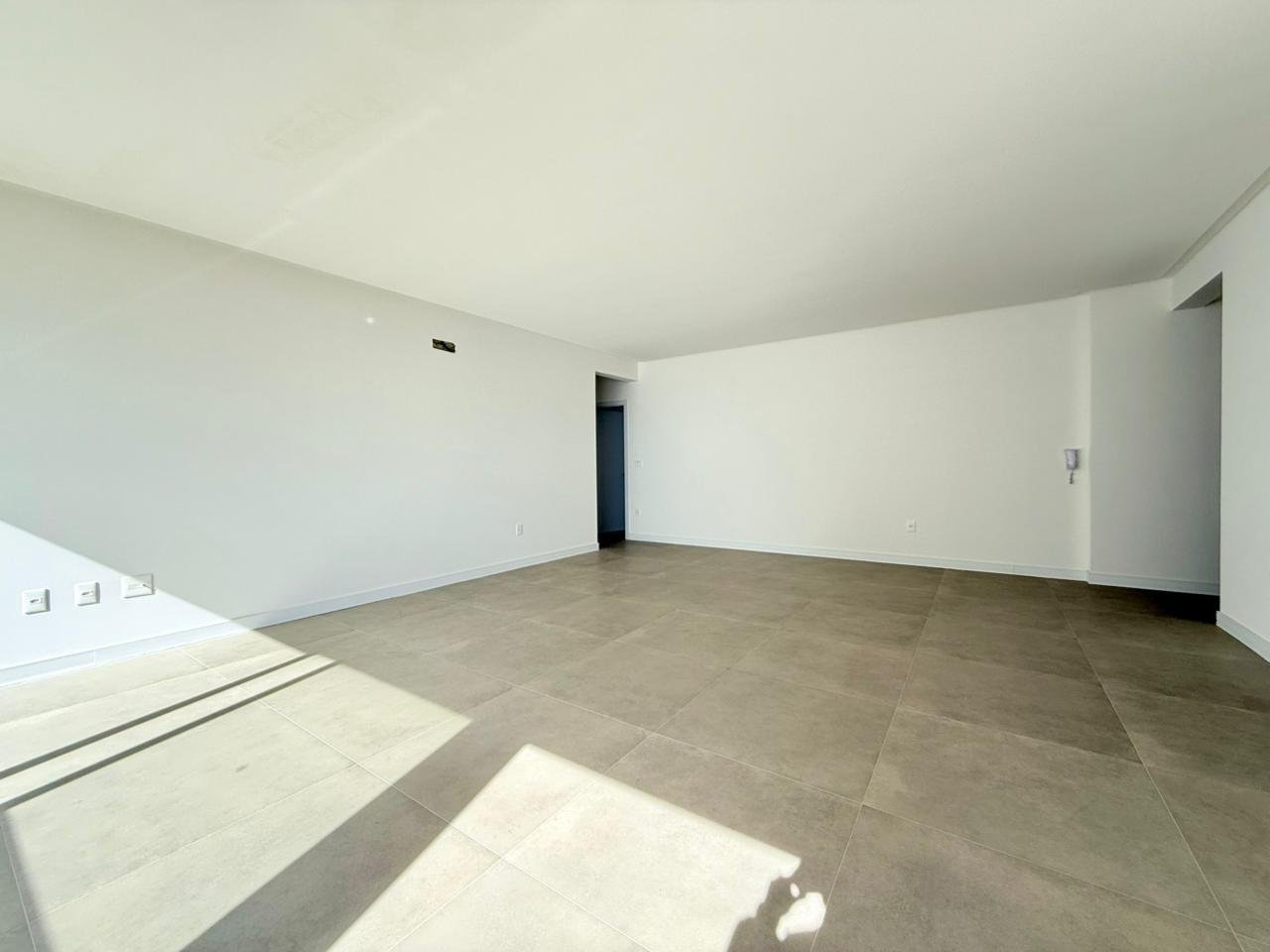 Apartamento 3 suítes no Laguna — foto 7, Balneário Perequê, Porto Belo SC