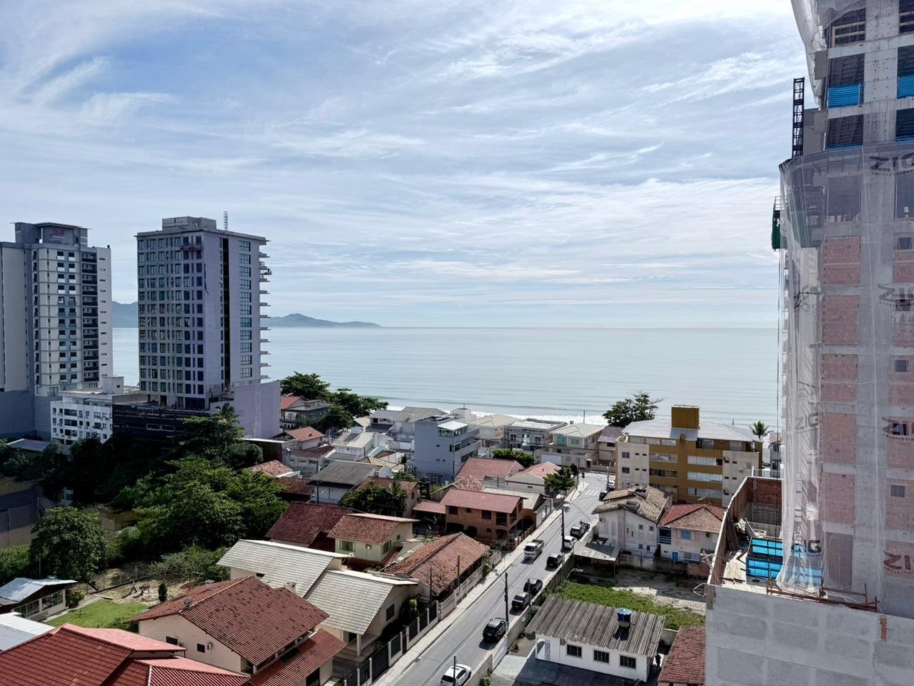 Apartamento 3 suítes no Laguna — foto 8, Balneário Perequê, Porto Belo SC