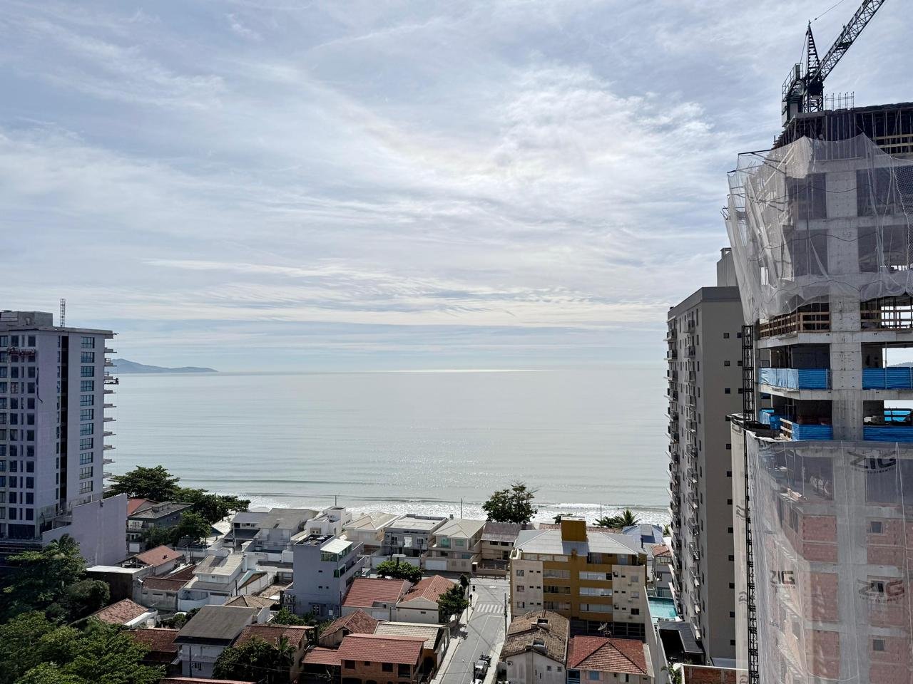 Apartamento 3 suítes no Laguna — foto 9, Balneário Perequê, Porto Belo SC