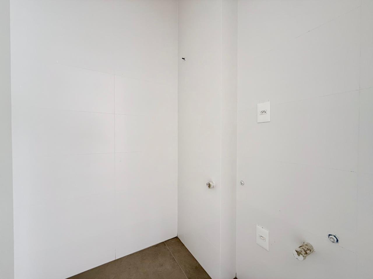 Apartamento 3 suítes no Laguna — foto 10, Balneário Perequê, Porto Belo SC
