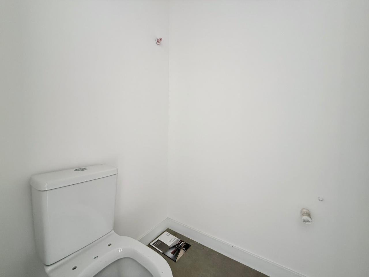 Apartamento 3 suítes no Laguna — foto 11, Balneário Perequê, Porto Belo SC