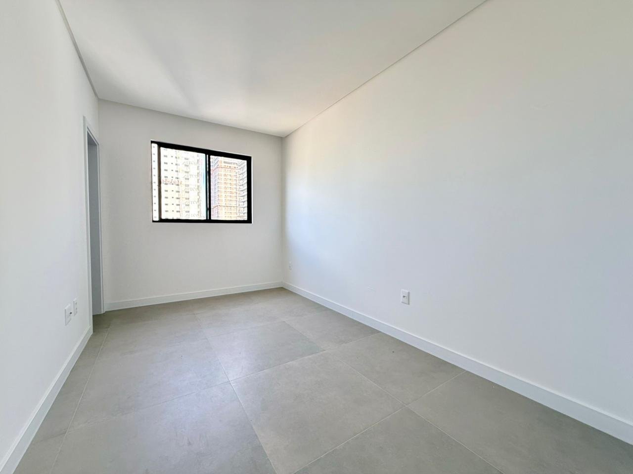 Apartamento 3 suítes no Laguna — foto 12, Balneário Perequê, Porto Belo SC