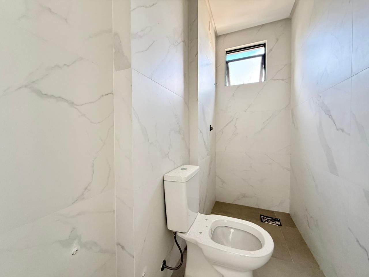 Apartamento 3 suítes no Laguna — foto 13, Balneário Perequê, Porto Belo SC