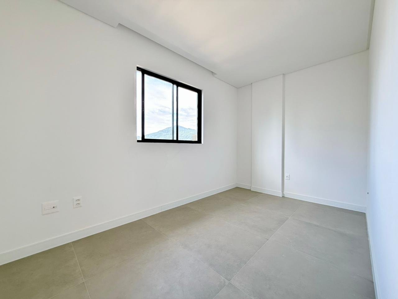 Apartamento 3 suítes no Laguna — foto 14, Balneário Perequê, Porto Belo SC