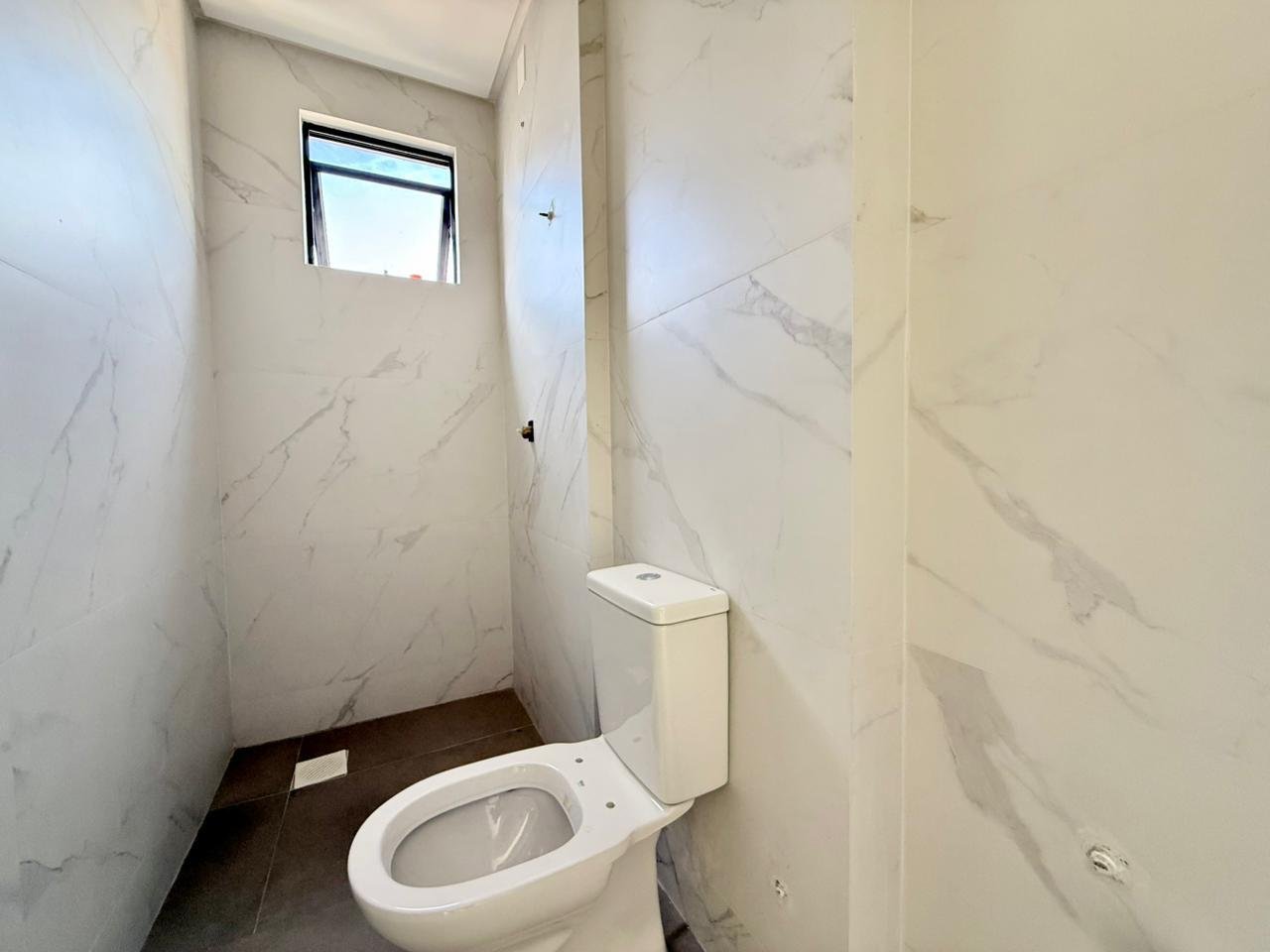 Apartamento 3 suítes no Laguna — foto 15, Balneário Perequê, Porto Belo SC
