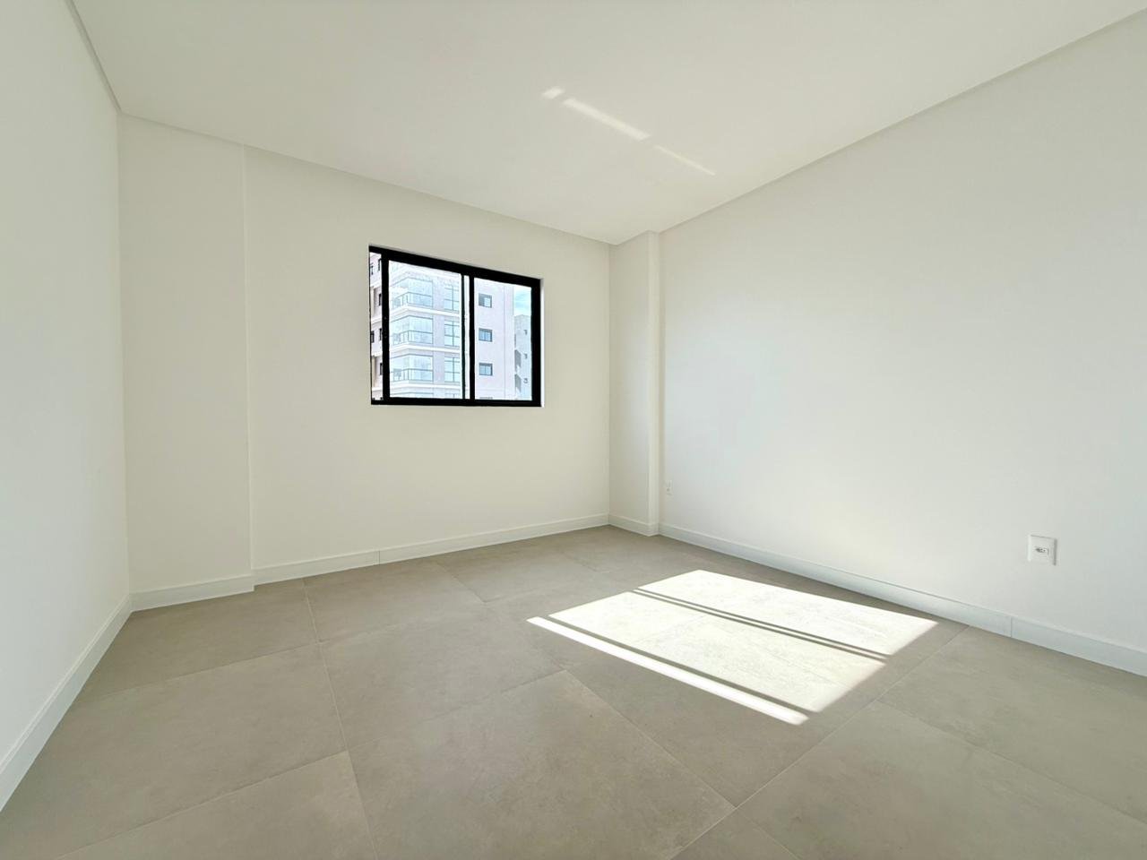 Apartamento 3 suítes no Laguna — foto 16, Balneário Perequê, Porto Belo SC