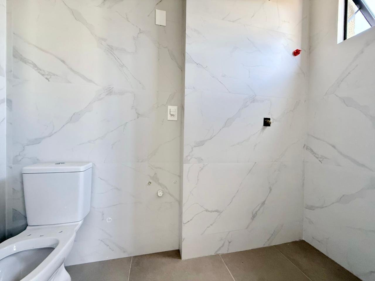 Apartamento 3 suítes no Laguna — foto 17, Balneário Perequê, Porto Belo SC