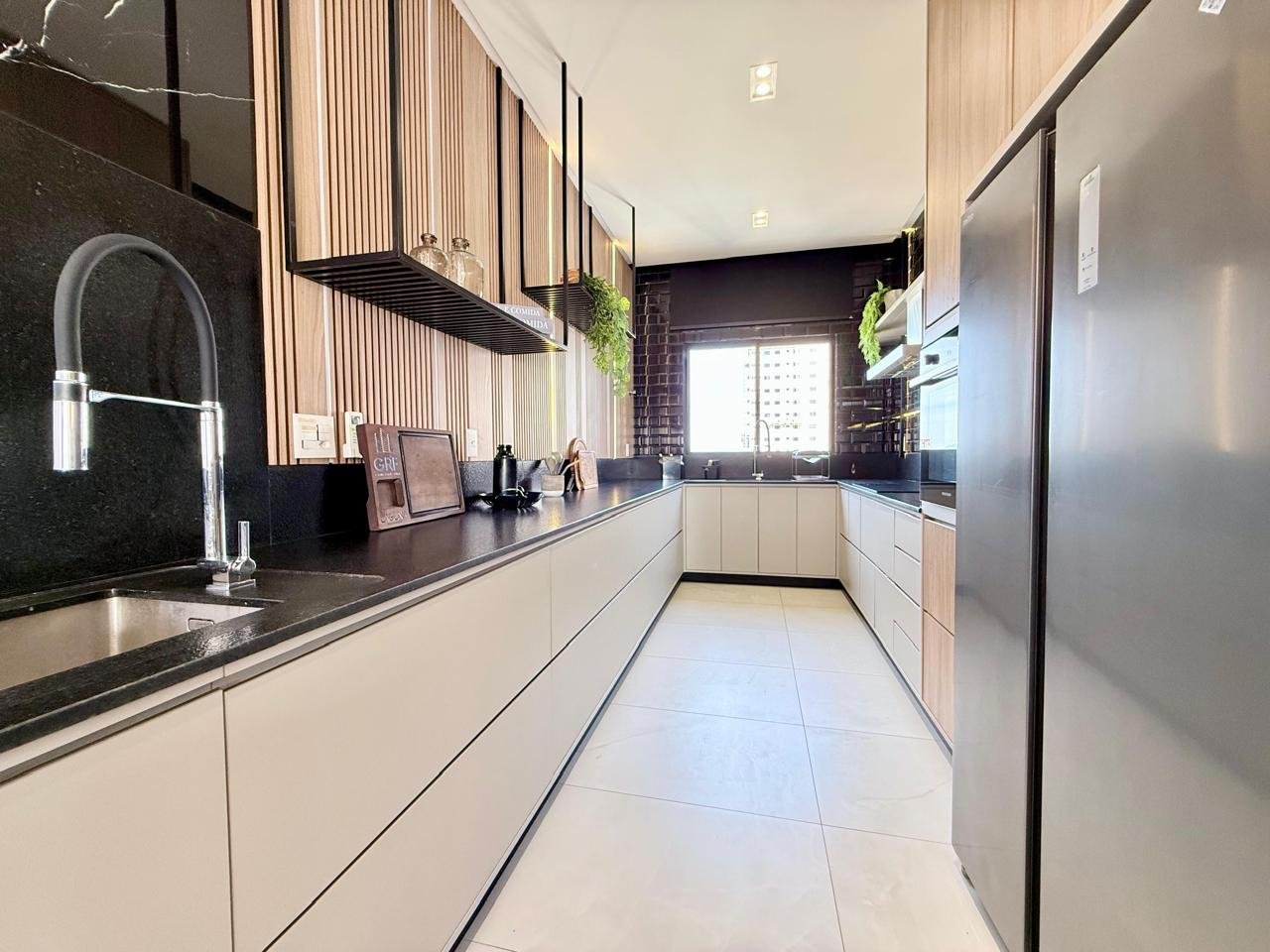 Apartamento 3 suítes no Laguna — foto 19, Balneário Perequê, Porto Belo SC
