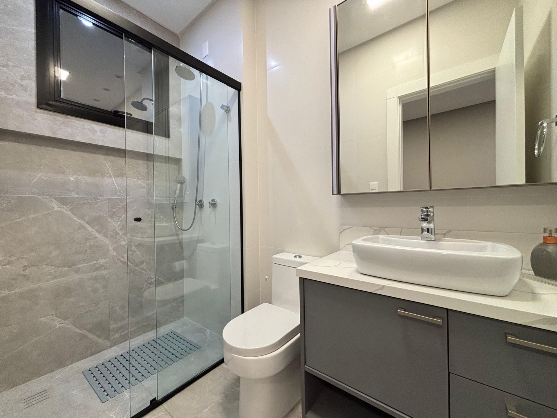 Apartamento 3 suítes no Libreville Concept — foto 13, Balneário Perequê, Porto Belo SC