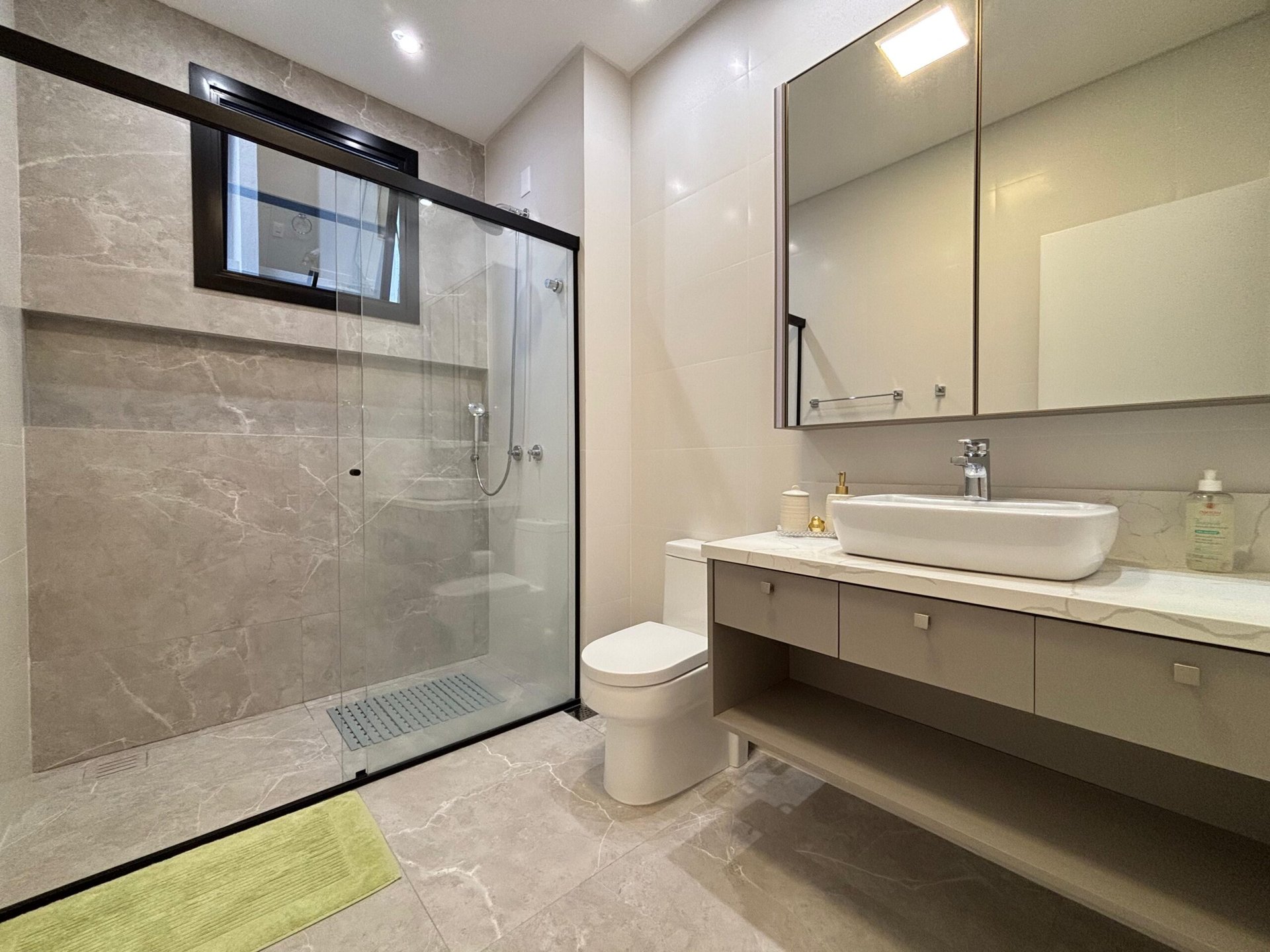 Apartamento 3 suítes no Libreville Concept — foto 17, Balneário Perequê, Porto Belo SC