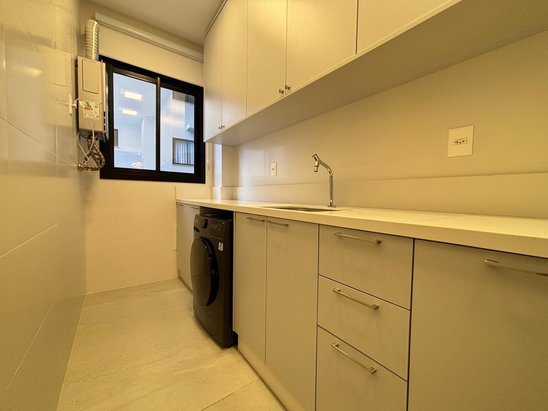 Apartamento 3 suítes no Libreville Concept — foto 21, Balneário Perequê, Porto Belo SC