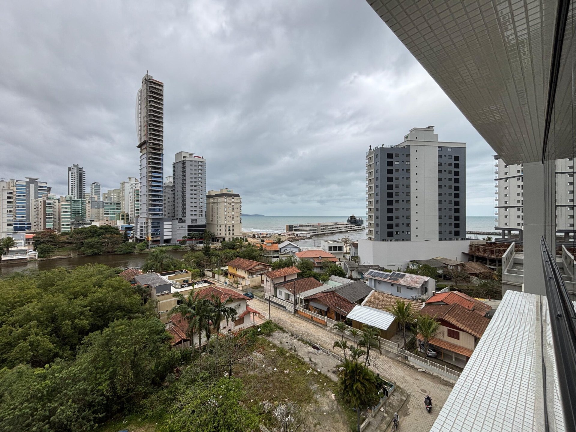 Apartamento 3 suítes no Libreville Concept — foto 22, Balneário Perequê, Porto Belo SC