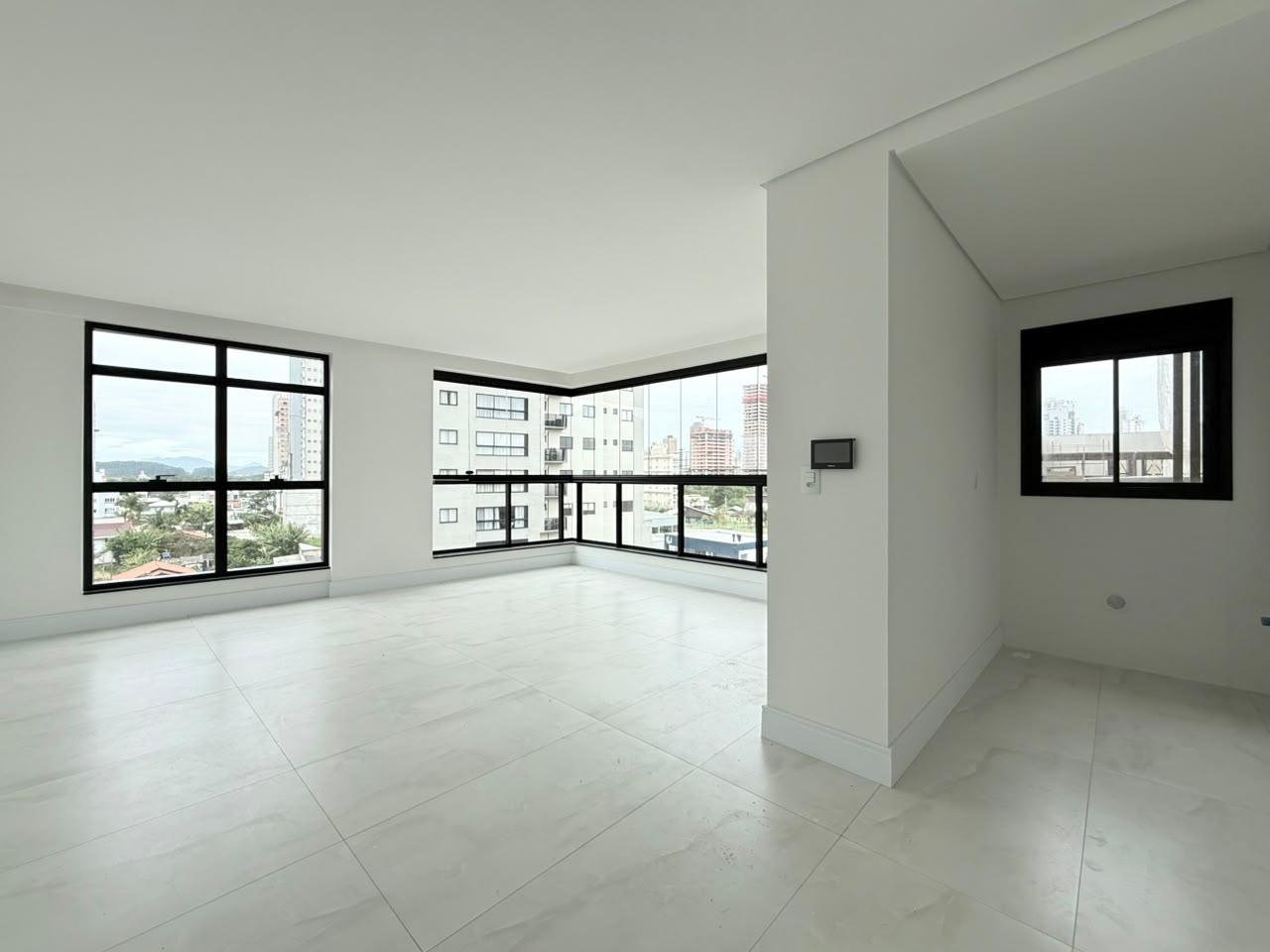 Apartamento 3 suítes no Macau — foto 5, Balneário Perequê, Porto Belo SC