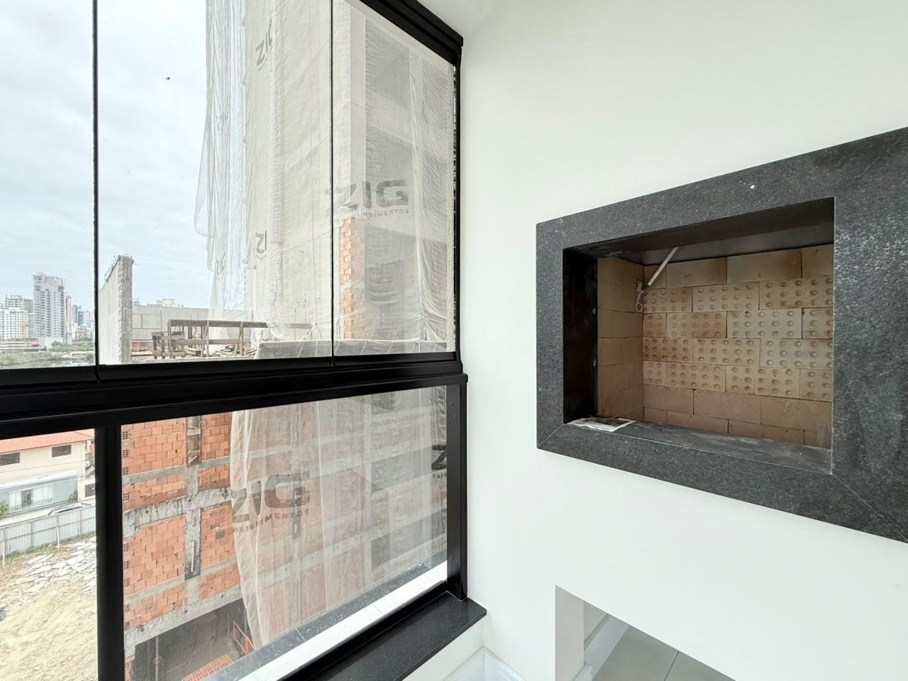 Apartamento 3 suítes no Macau — foto 6, Balneário Perequê, Porto Belo SC