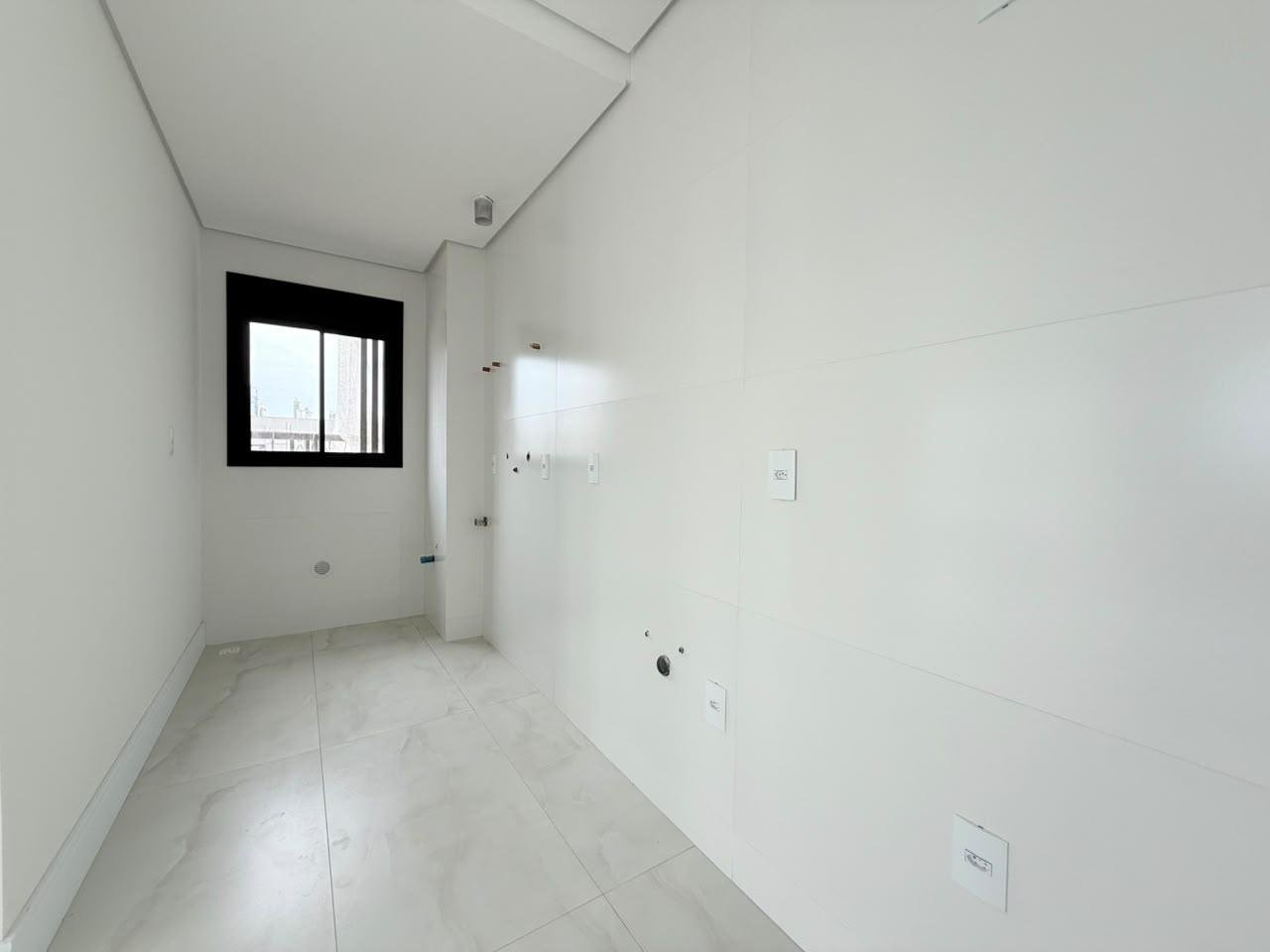 Apartamento 3 suítes no Macau — foto 7, Balneário Perequê, Porto Belo SC
