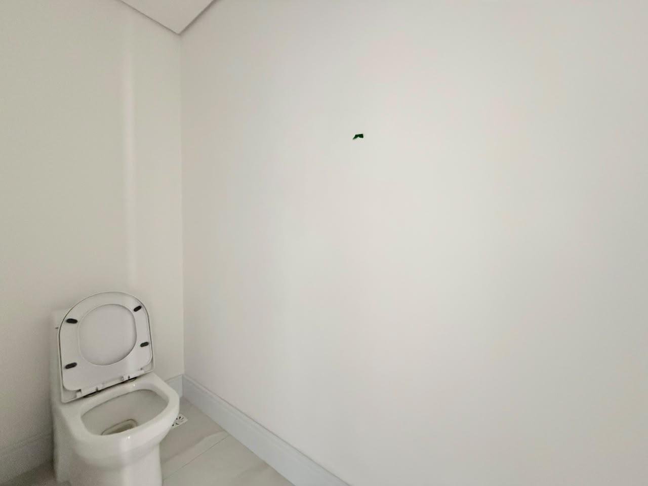 Apartamento 3 suítes no Macau — foto 8, Balneário Perequê, Porto Belo SC