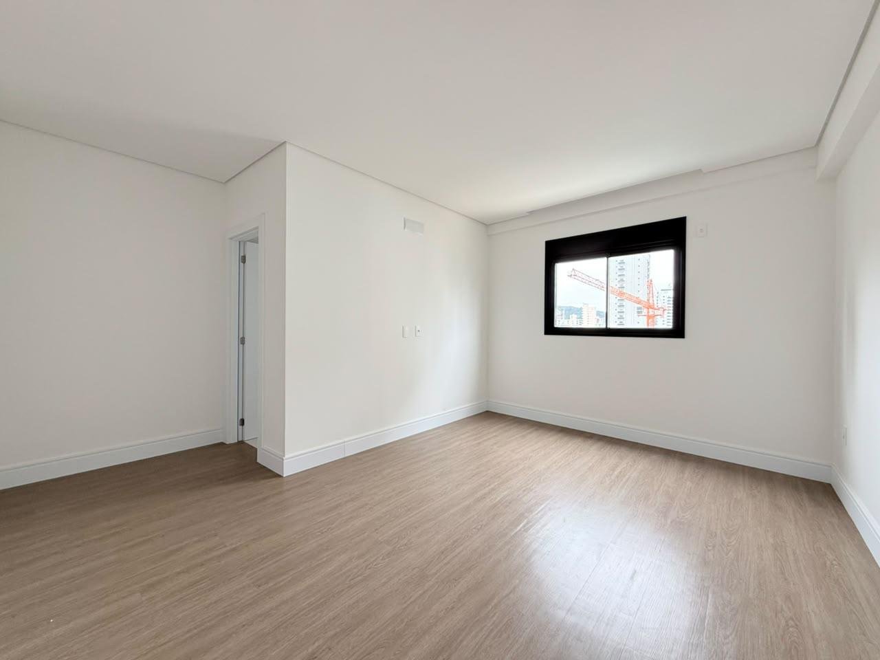 Apartamento 3 suítes no Macau — foto 9, Balneário Perequê, Porto Belo SC